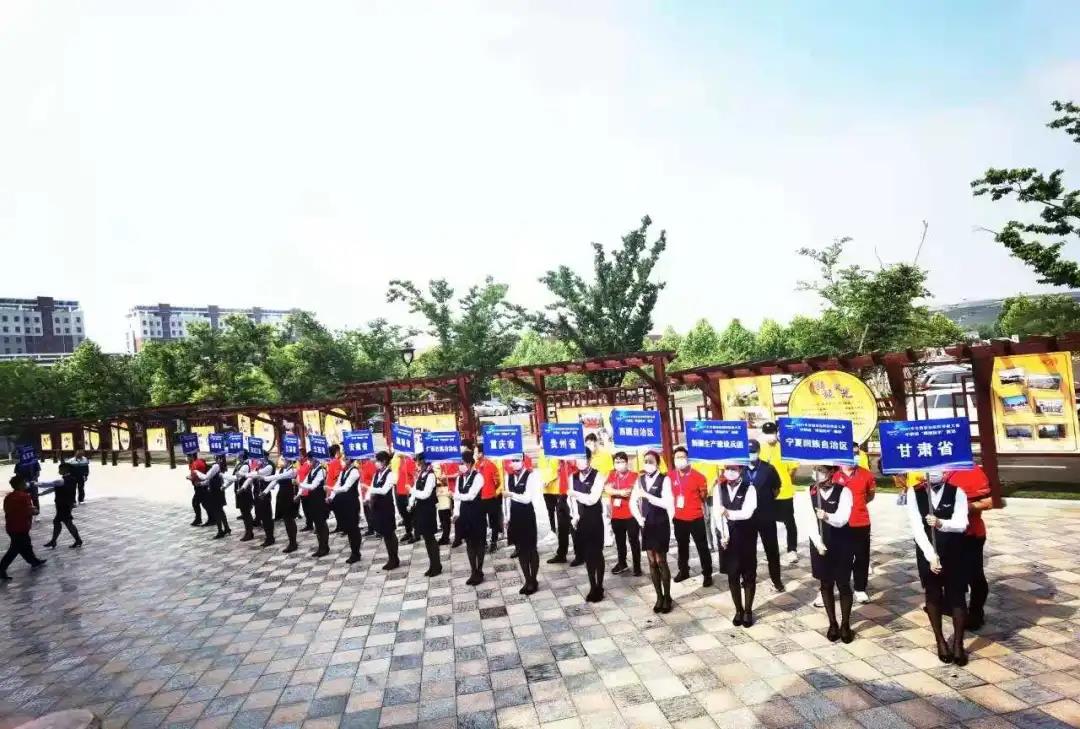 國賽盛大開賽—路博環(huán)保為賽事現(xiàn)場(chǎng)環(huán)境保駕護(hù)航 (3).jpg